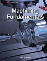 9781619602090-1619602091-Machining Fundamentals