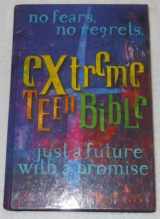 9780785200819-0785200819-Extreme Teen Bible