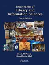 9781466552593-146655259X-Encyclopedia of Library and Information Sciences