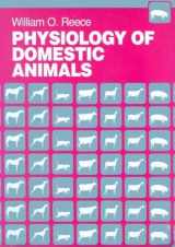 9780812113075-0812113071-Physiology of Domestic Animals