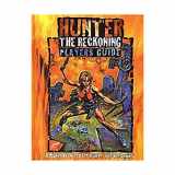 9781588467003-1588467007-Hunter: The Reckoning Players Guide