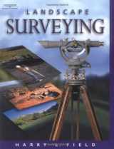 9781401809614-1401809618-Landscape Surveying