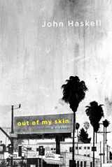 9780374299095-0374299099-Out of My Skin: A Novel