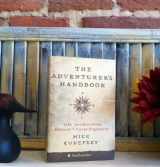 9780060849986-0060849983-The Adventurer's Handbook: Life Lessons from History's Great Explorers