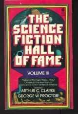 9780380793358-0380793350-The Science Fiction Hall of Fame, Vol. 3