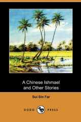 9781409989455-1409989453-A Chinese Ishmael and Other Stories