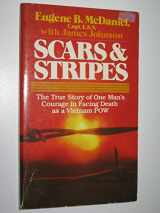 9780890812310-0890812314-Scars and Stripes