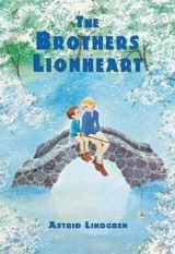 9781930900240-1930900244-The Brothers Lionheart