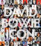 9781788840965-1788840968-David Bowie: Icon: The Definitive Photographic Collection