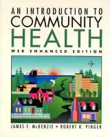 9780763705848-0763705845-An Introduction to Community Health