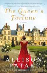 9780593128206-0593128206-The Queen's Fortune: A Novel A Novel of Desiree, Napoleon, and the Dynasty That Outlasted the Empire