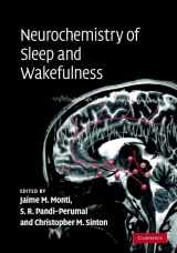9780521864411-0521864410-Neurochemistry of Sleep and Wakefulness