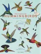 9780847860654-0847860655-The Family of Hummingbirds: The Complete Prints of John Gould