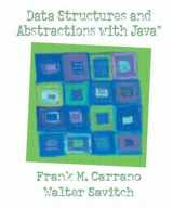 9780130174895-0130174890-Data Structures and Abstractions with Java