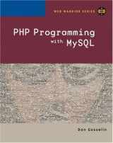 9780619216870-0619216875-PHP Programming with MySQL