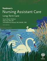 9781604251371-1604251379-Hartman's Nursing Assistant Care: Long-Term Care, 5e