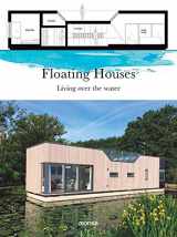 9788416500734-8416500738-Floating Houses: Living over the Water