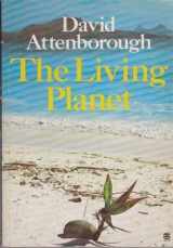 9780006368281-000636828X-The Living Planet