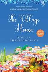 9780639714660-0639714668-The Village House