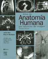 9788481747805-8481747807-Atlas Radiologico De Anatomia Humana