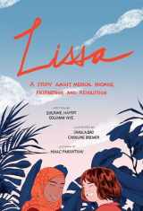 9781487593476-1487593473-Lissa: A Story about Medical Promise, Friendship, and Revolution (Ethnographic)