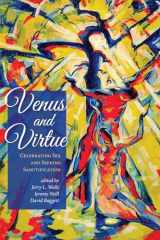 9781498296366-149829636X-Venus and Virtue
