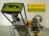 9780965058353-0965058352-Robotics (Smart Art Press Series)