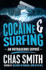 9780733638695-0733638694-Cocaine and Surfing