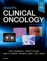 9780323476744-0323476740-Abeloff's Clinical Oncology