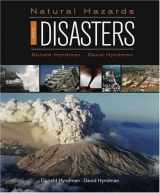 9780534997601-0534997600-Natural Hazards and Disasters