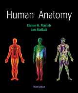 9780805349207-0805349200-Human Anatomy
