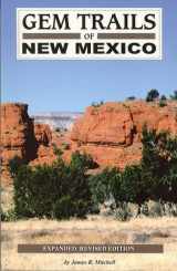 9781889786124-1889786128-Gem Trails of New Mexico
