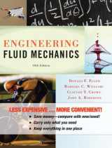 9781118372203-1118372204-Engineering Fluid Mechanics