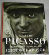 9780307266651-0307266656-A Life of Picasso III: The Triumphant Years