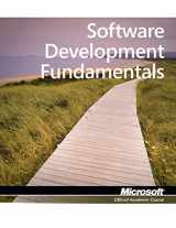 9780470889114-047088911X-Software Development Fundamentals: Exam 98-361 MTA (Microsoft Technology Associate)