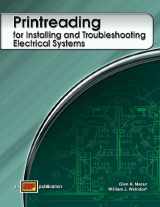 9780826920508-0826920500-Printreading for Installing and Troubleshooting Electrical Systems