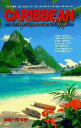 9780969799139-0969799136-Caribbean by Cruise Ship