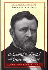 9780801869501-0801869501-Around the World with General Grant