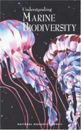 9780309052252-0309052254-Understanding Marine Biodiversity