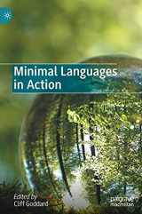 9783030640767-3030640760-Minimal Languages in Action