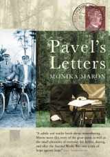 9781860466298-186046629X-Pavel's Letters