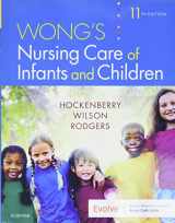 9780323549394-032354939X-Wong's Nursing Care of Infants and Children