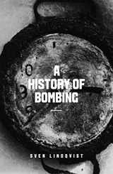 9781847085016-1847085016-History of Bombing