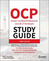 9781119864585-1119864585-OCP Oracle Certified Professional Java SE 17 Developer: Exam 1Z0-829 (Sybex Study Guide)