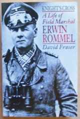 9780060925970-0060925973-Knight's Cross : A Life of Field Marshal Erwin Rommel