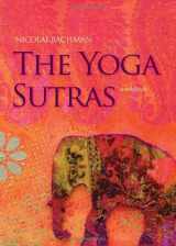 9781591797609-1591797608-The Yoga Sutras: An Essential Guide to the Heart of Yoga Philosophy