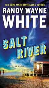 9780735212732-0735212732-Salt River (A Doc Ford Novel)