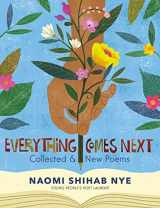 9780063013469-0063013460-Everything Comes Next: Collected and New Poems