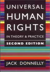 9780801440137-0801440130-Universal Human Rights in Theory and Practice