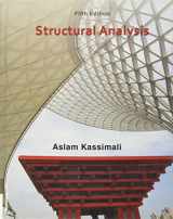 9781133943891-1133943896-Structural Analysis